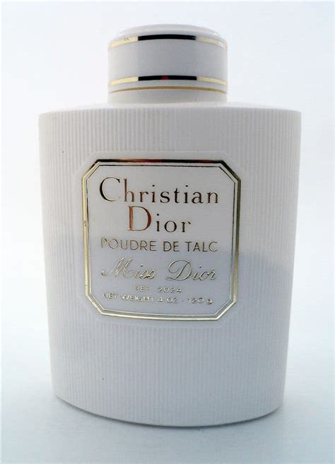 dior talcum powder|christian dior makeup powder.